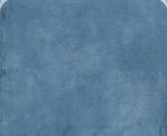 Insert Blue tiles Insert Blue tiles