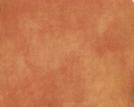 cotto tiles cotto tiles