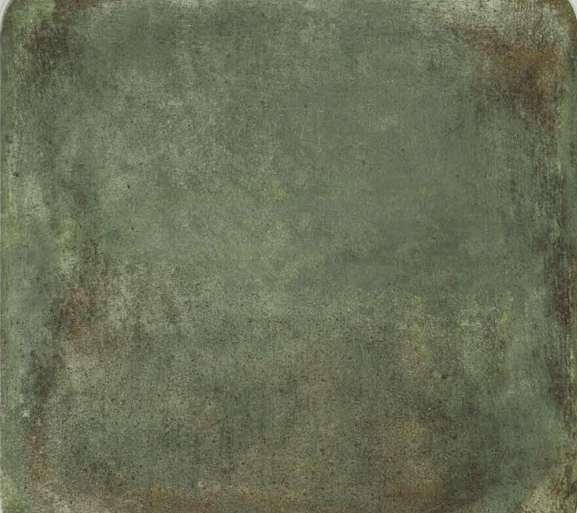 insert green insert green