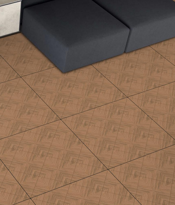 iroko beige tiles iroko beige tiles