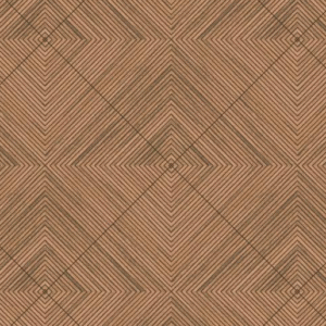iroko beige tiles