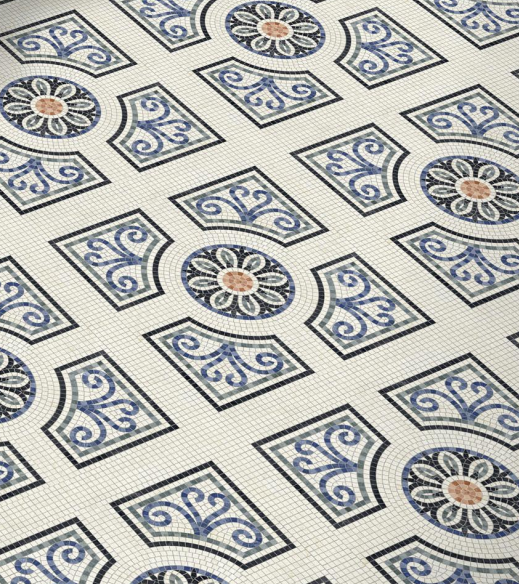 jordan tiles jordan tiles