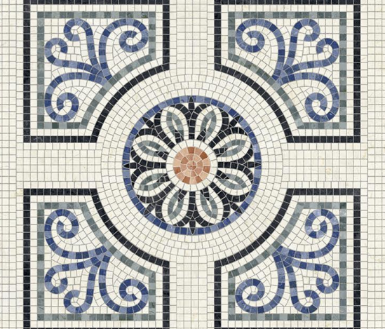 jordan tiles jordan tiles