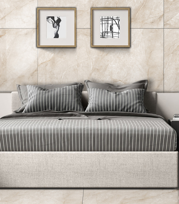 beige color tiles beige color tiles