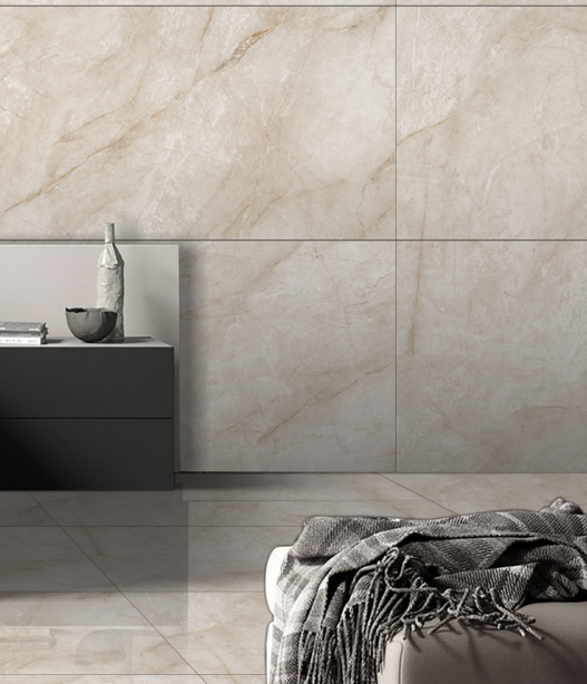 beige color tiles beige color tiles