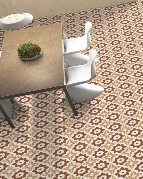 milano tiles milano tiles