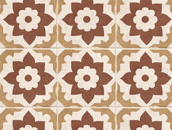 milano tiles milano tiles