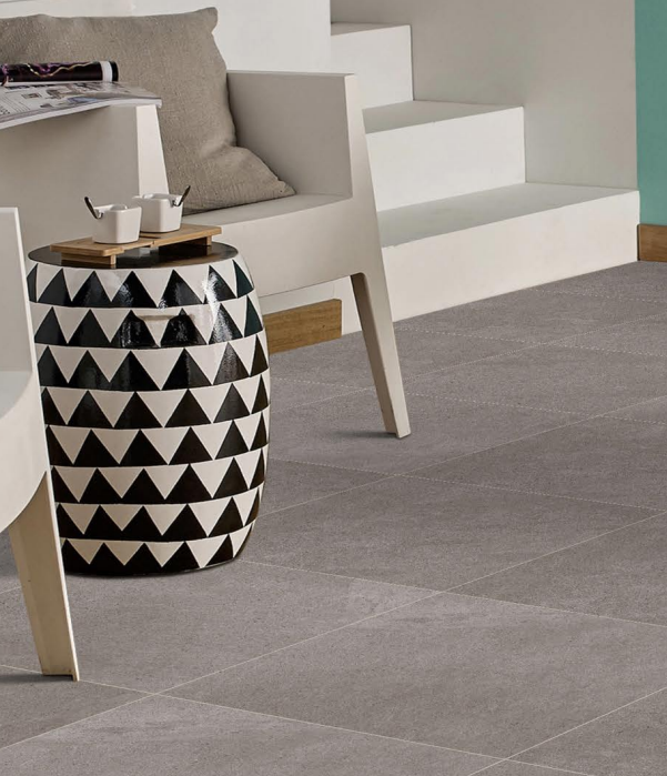 mist tiles mist tiles