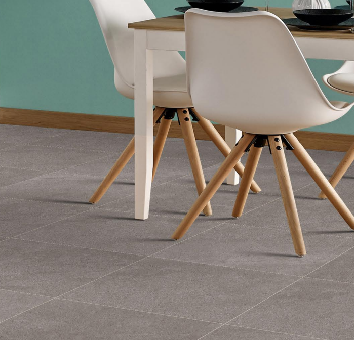 mist tiles mist tiles