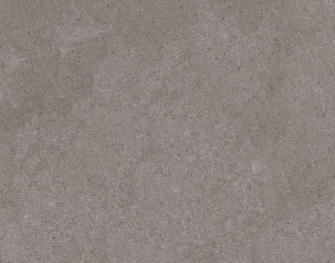 mist tiles mist tiles