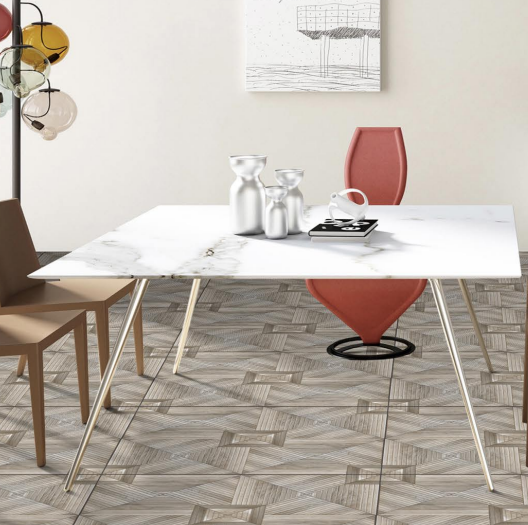 natural tiles natural tiles