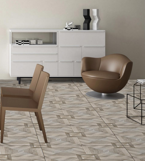 natural tiles natural tiles