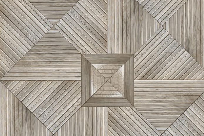 natural tiles natural tiles