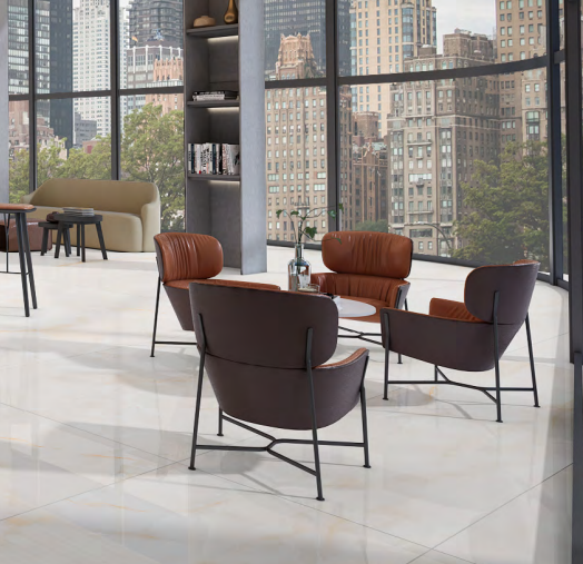 glossy tiles glossy tiles