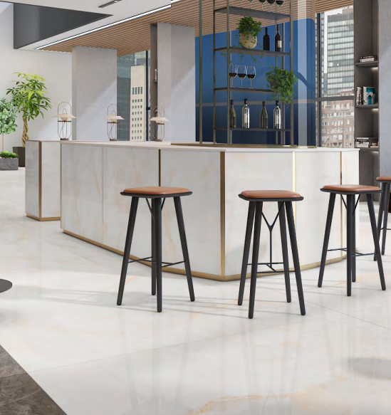 glossy tiles glossy tiles