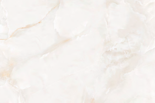 glossy tiles glossy tiles