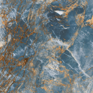 phantom natural tiles