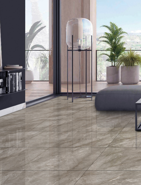 stylish tiles stylish tiles