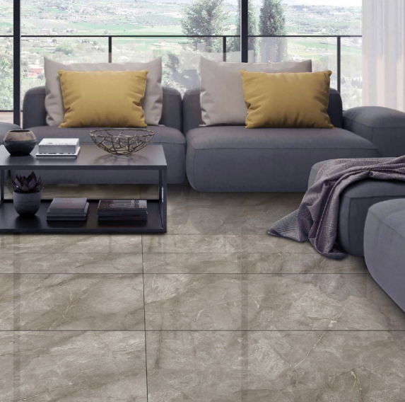 stylish tiles stylish tiles