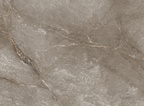 stylish tiles stylish tiles