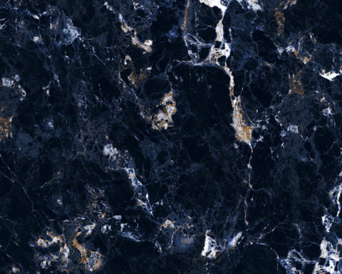 Blue tiles Blue tiles