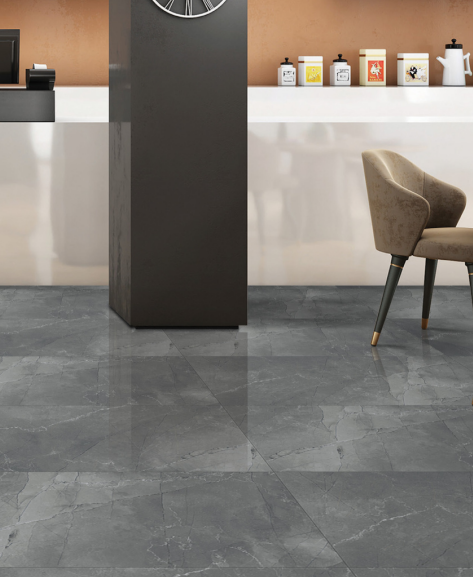 dining room tiles dining room tiles