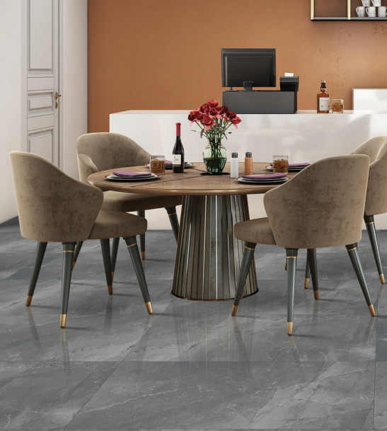 dining room tiles dining room tiles