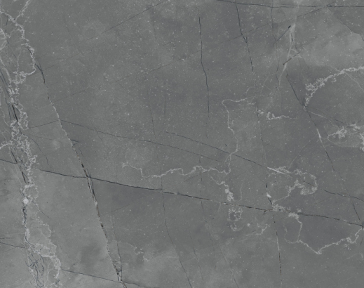 dining room tiles dining room tiles