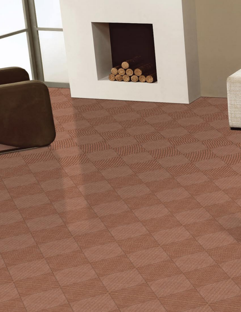 sandalwood red tiles sandalwood red tiles