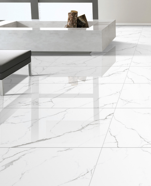 best tiles best tiles