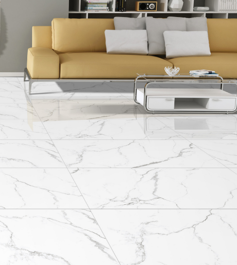 best tiles best tiles