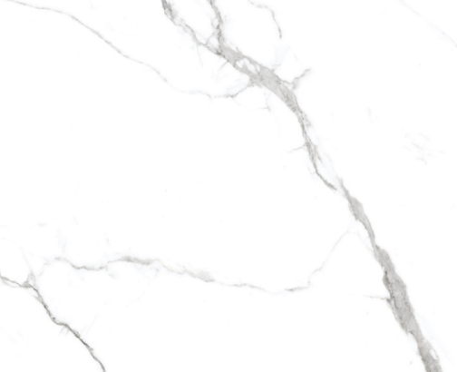 best tiles best tiles