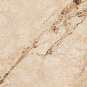 breccia simless tiles