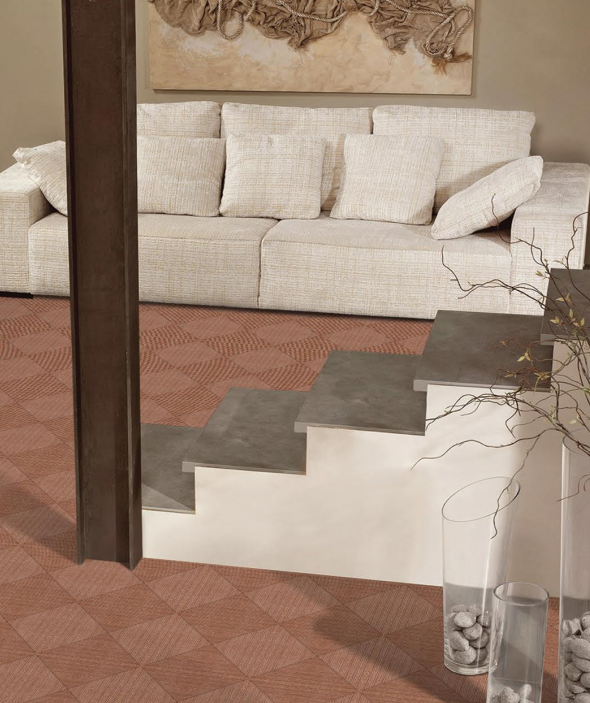 sandalwood red tiles sandalwood red tiles