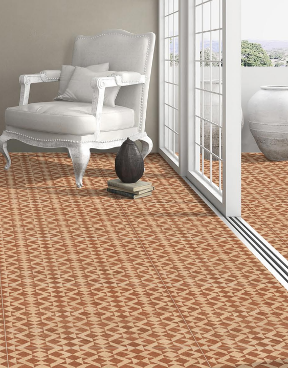 ahtv terra tiles ahtv terra tiles