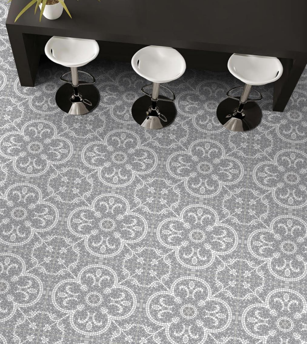 trendy tiles trendy tiles