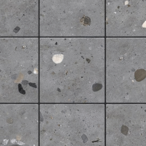 victorious grey tiles