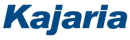 Home kajaria logo removebg preview